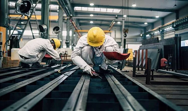 Yenişehir Geçici Depolama